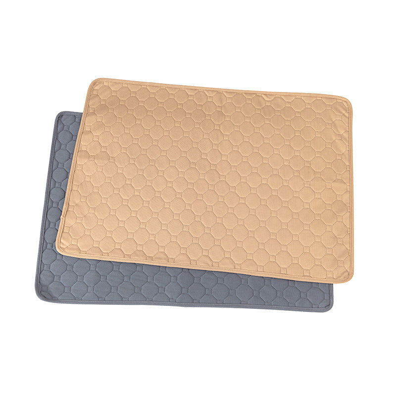 Pet Parents Pads Washable Dog Pee Pads of Premium Pee Pads for Dogs Waterproof Training Pads for Dogs Reusable Dog Pee Pads Modern Puppy Pads