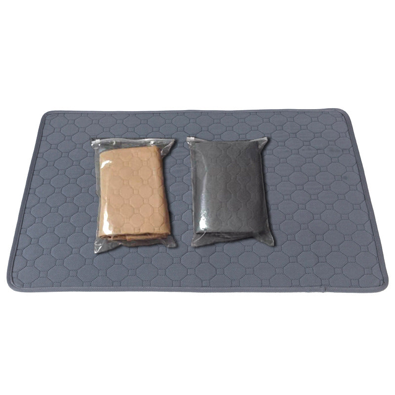 Pet Parents Pads Washable Dog Pee Pads of Premium Pee Pads for Dogs Waterproof Training Pads for Dogs Reusable Dog Pee Pads Modern Puppy Pads