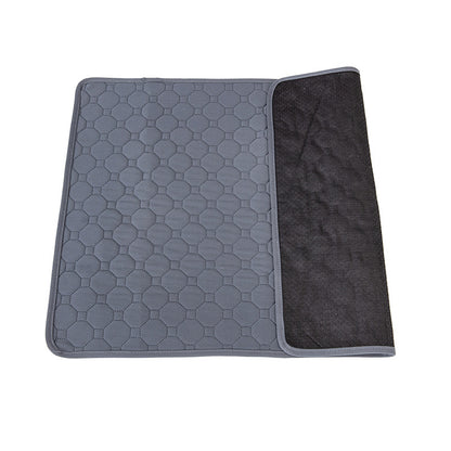 Pet Parents Pads Washable Dog Pee Pads of Premium Pee Pads for Dogs Waterproof Training Pads for Dogs Reusable Dog Pee Pads Modern Puppy Pads