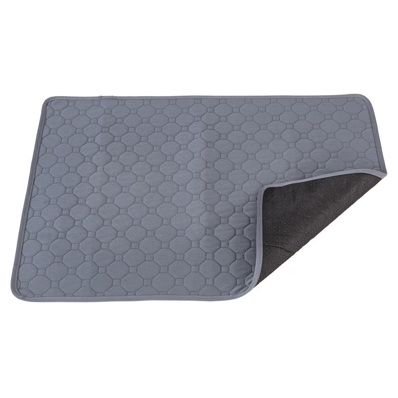 Pet Parents Pads Washable Dog Pee Pads of Premium Pee Pads for Dogs Waterproof Training Pads for Dogs Reusable Dog Pee Pads Modern Puppy Pads