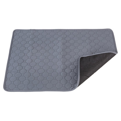 Pet Parents Pads Washable Dog Pee Pads of Premium Pee Pads for Dogs Waterproof Training Pads for Dogs Reusable Dog Pee Pads Modern Puppy Pads