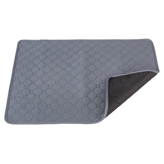 Pet Parents Pads Washable Dog Pee Pads of Premium Pee Pads for Dogs Waterproof Training Pads for Dogs Reusable Dog Pee Pads Modern Puppy Pads